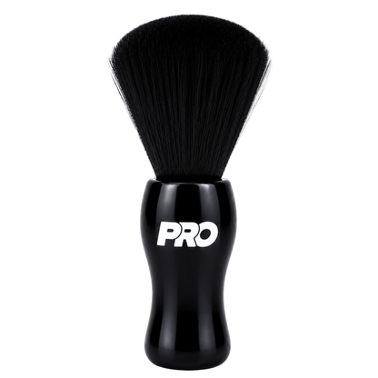 PRO Box Bundle | Starter Pack