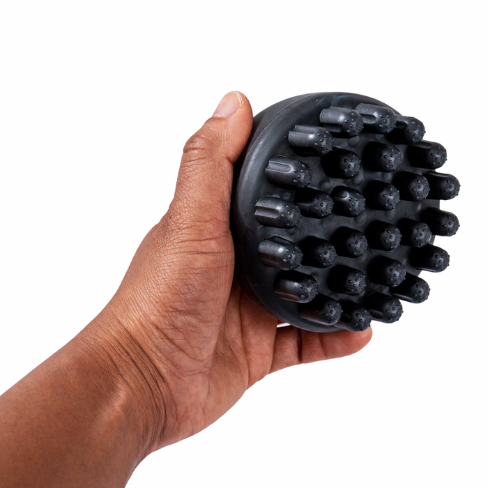 PRO Curl Defining Brush | Hair Curl & Texture Tool (2-Pack)