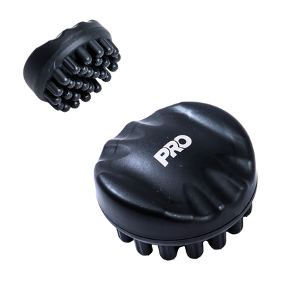 PRO Curl Defining Brush | Hair Curl & Texture Tool (2-Pack)