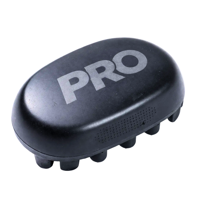 PRO Curl Defining Brush | Hair Curl & Texture Tool (2-Pack)