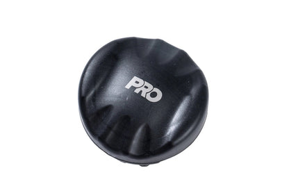 PRO Curl Defining Brush | Hair Curl & Texture Tool (2-Pack)