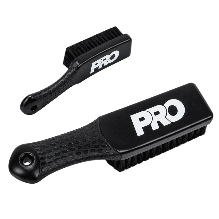 PRO Fade Brush