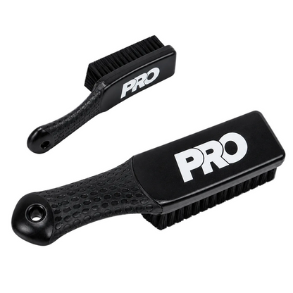 PRO Fade Brush