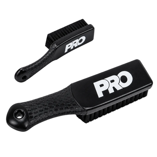 PRO Fade Brush