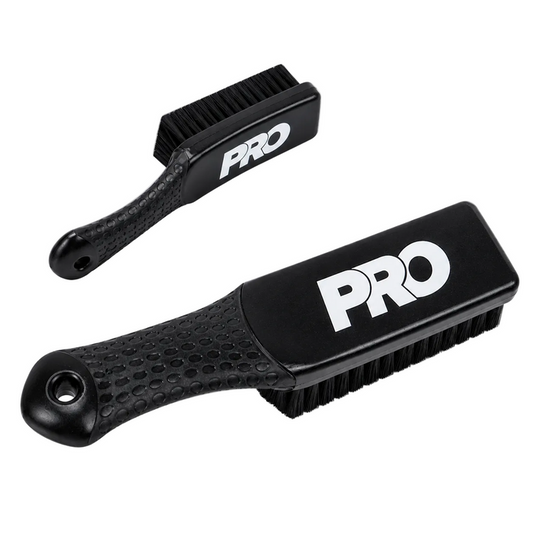 PRO Fade Brush