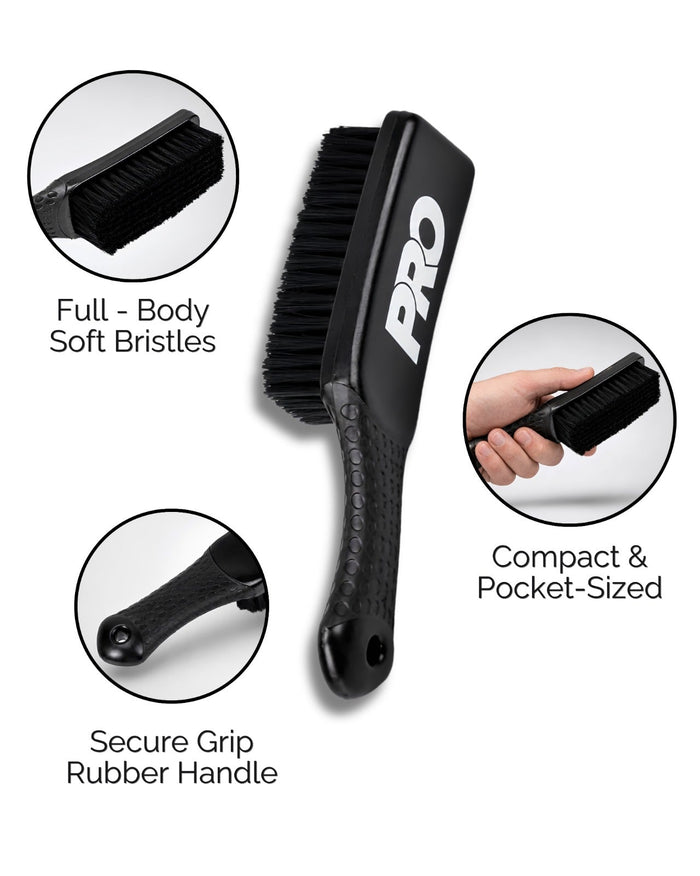 PRO Fade Brush