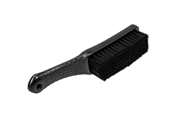 PRO Fade Brush