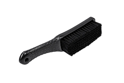 PRO Fade Brush