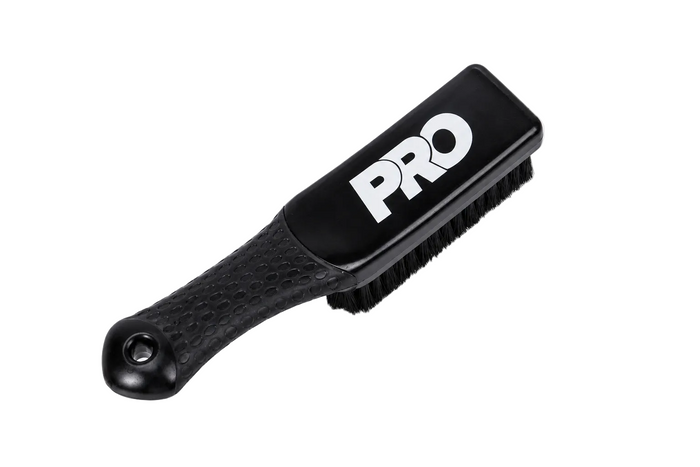 PRO Fade Brush