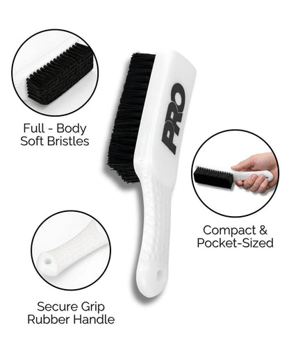 PRO Fade Brush