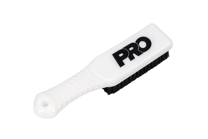 PRO Fade Brush