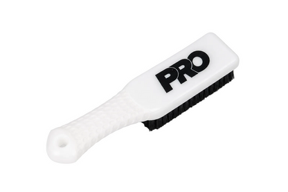 PRO Fade Brush
