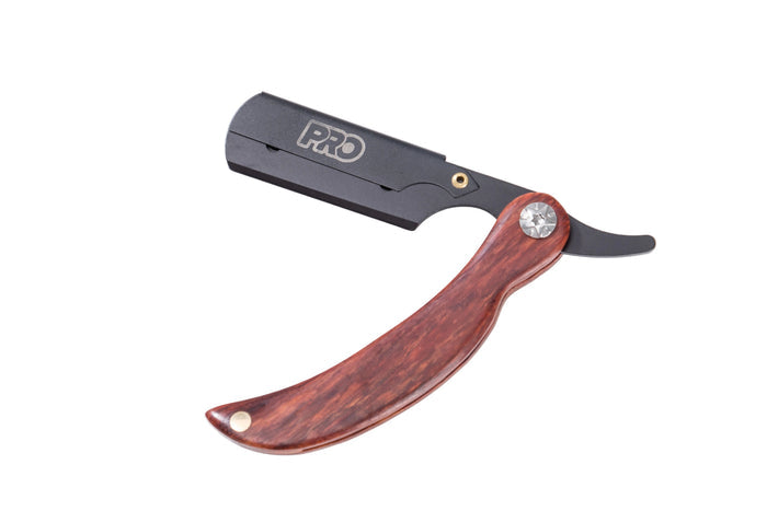 PRO Mini Razor Holder