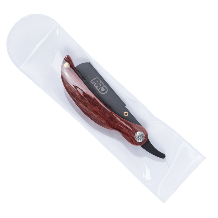 PRO Mini Razor Holder