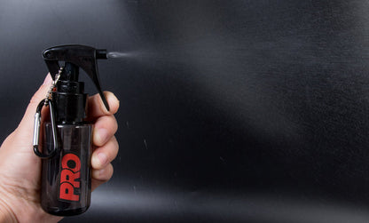 PRO Mini Sprayers 60ml
