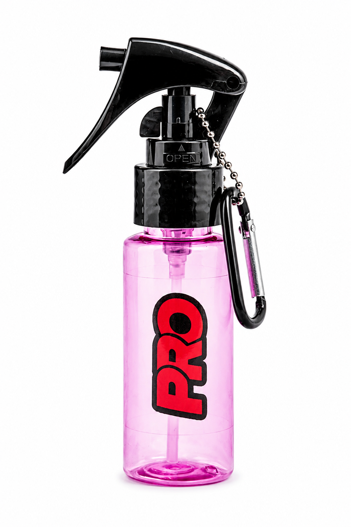 PRO Mini Sprayers 60ml
