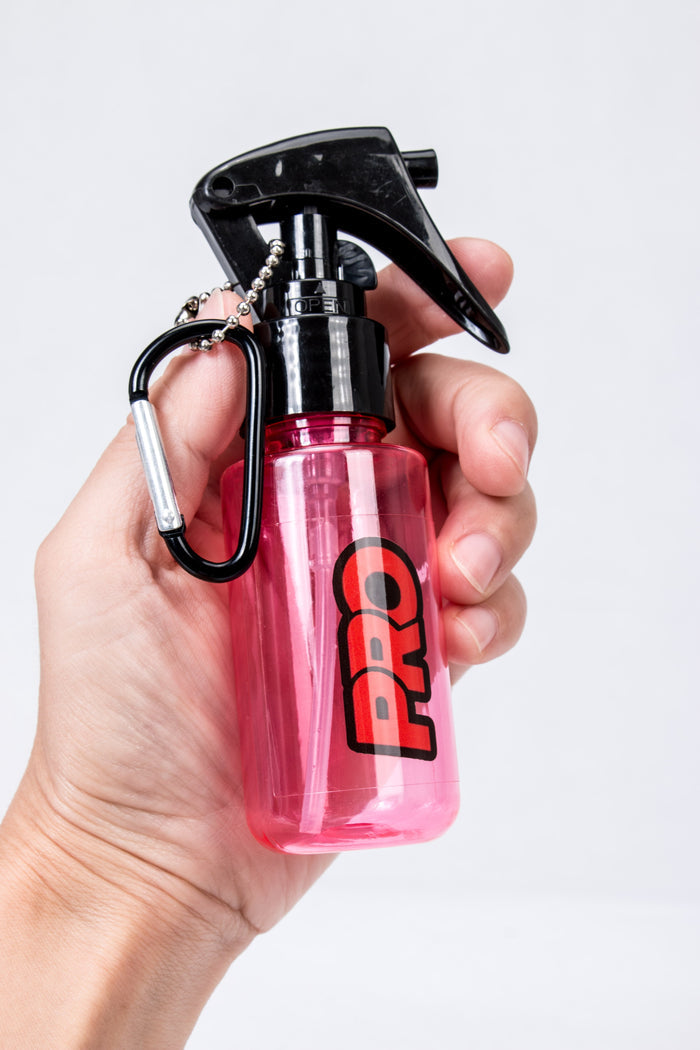 PRO Mini Sprayers 60ml