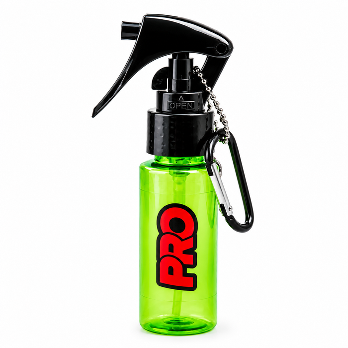PRO Mini Sprayers 60ml