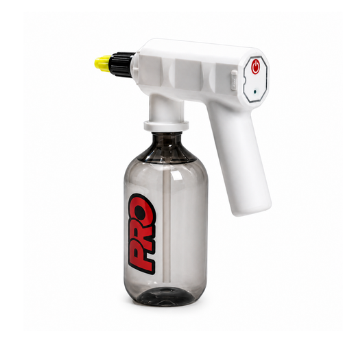 PRO Power Sprayer