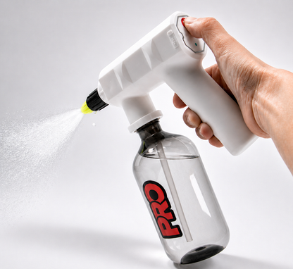 PRO Power Sprayer