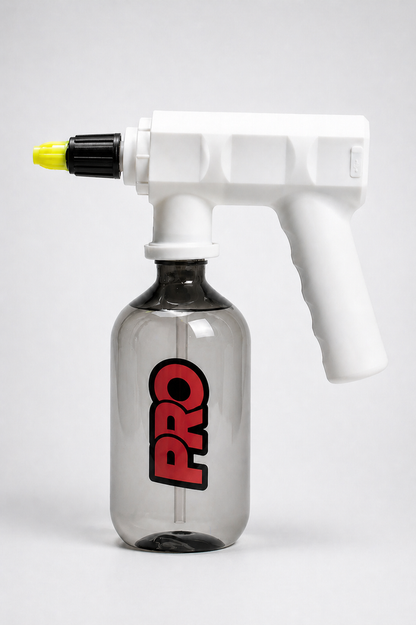 PRO Power Sprayer