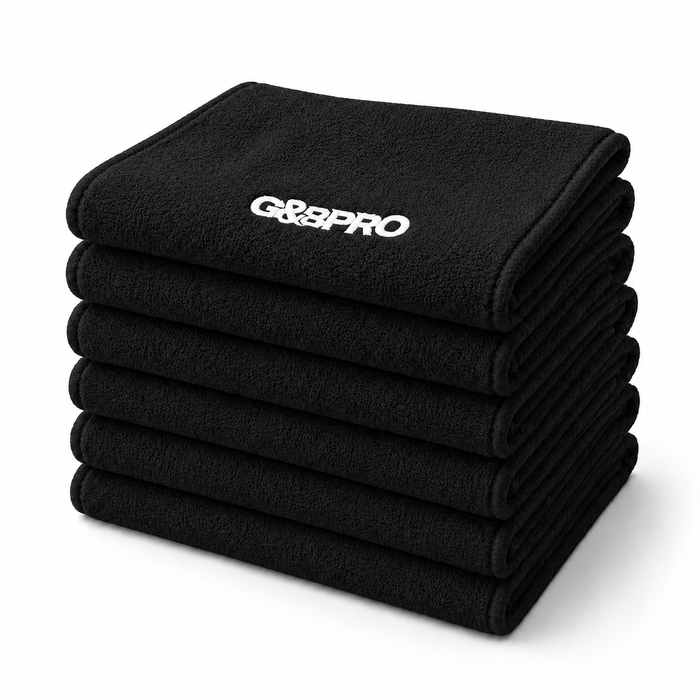 PRO Premium Shop Towels