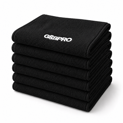 PRO Premium Shop Towels