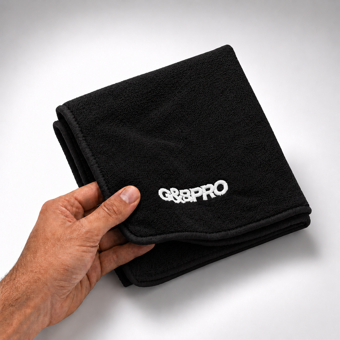 PRO Premium Shop Towels