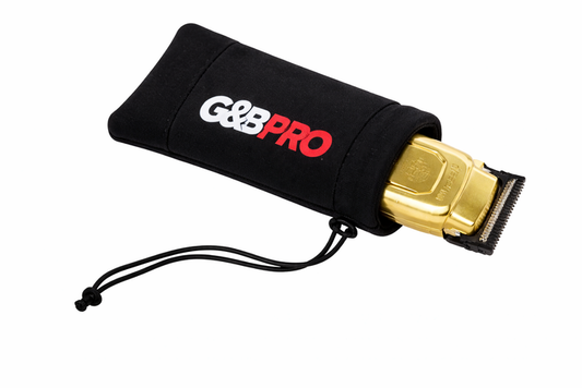 PRO Tool Guard | Protective Sleeve for Clippers & Trimmers