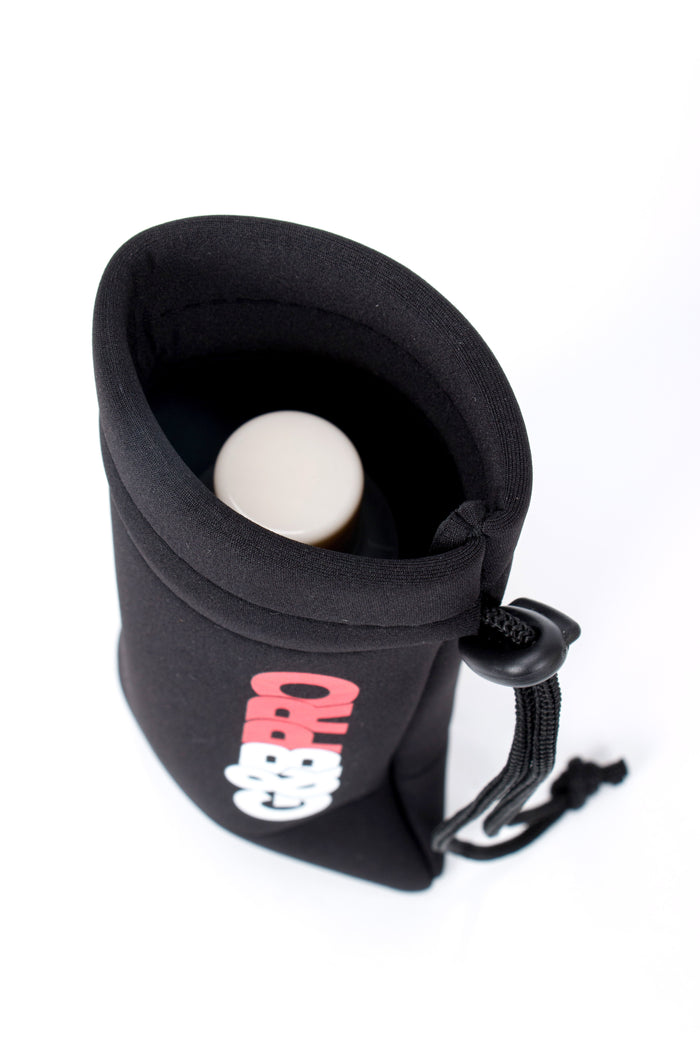 PRO Tool Guard | Protective Sleeve for Clippers & Trimmers
