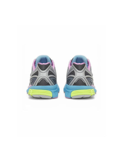 Progrid Guide 7 Grey Aqua