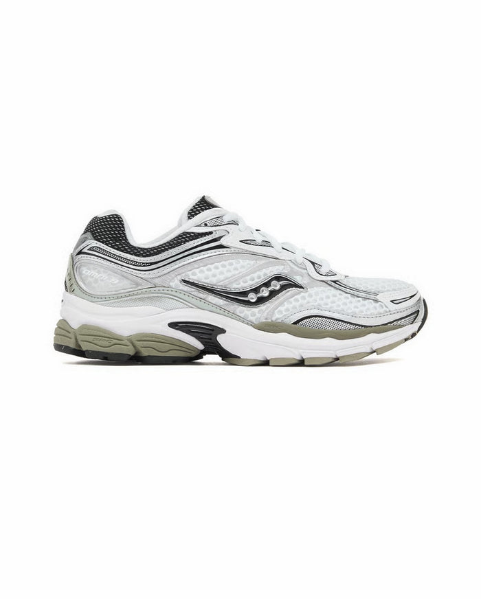 Progrid Omni 9 White Sage