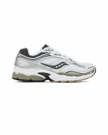 Progrid Omni 9 White Sage
