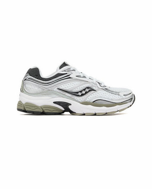 Progrid Omni 9 White Sage