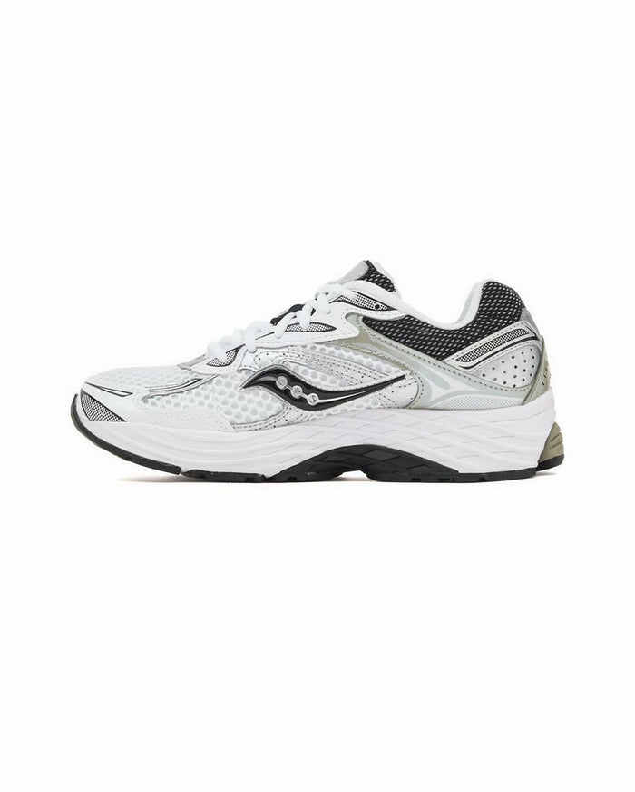 Progrid Omni 9 White Sage