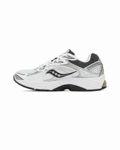 Progrid Omni 9 White Sage