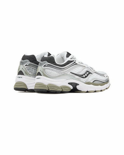Progrid Omni 9 White Sage