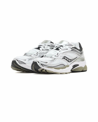 Progrid Omni 9 White Sage