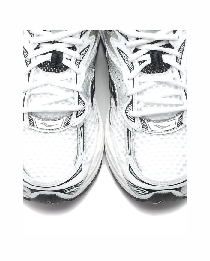 Progrid Omni 9 White Sage