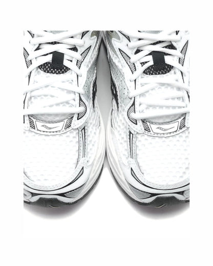 Progrid Omni 9 White Sage