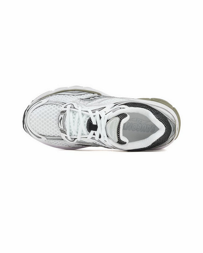 Progrid Omni 9 White Sage