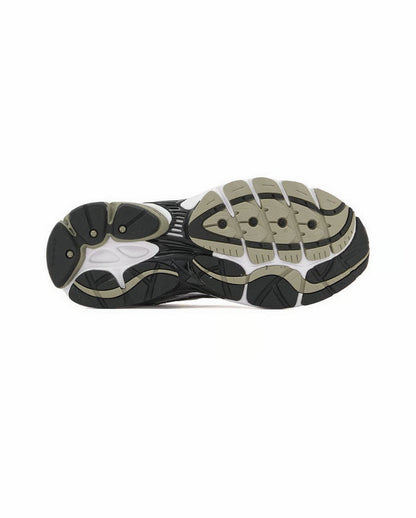 Progrid Omni 9 White Sage