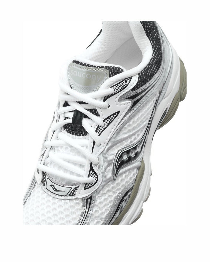 Progrid Omni 9 White Sage