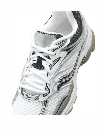 Progrid Omni 9 White Sage