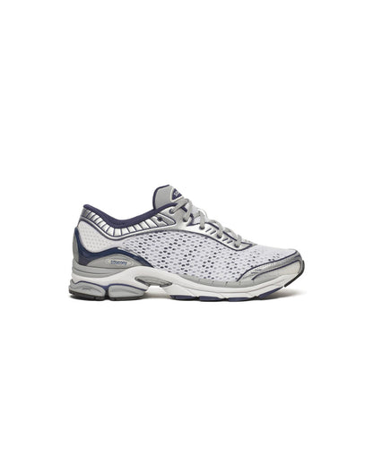 Progrid Paramount Silver Navy