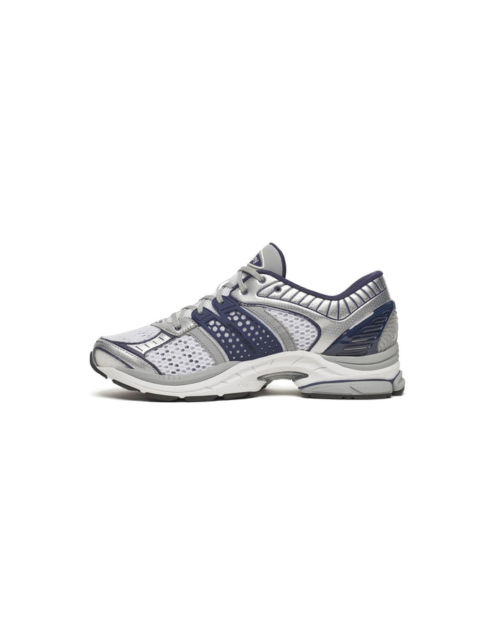 Progrid Paramount Silver Navy