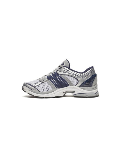 Progrid Paramount Silver Navy