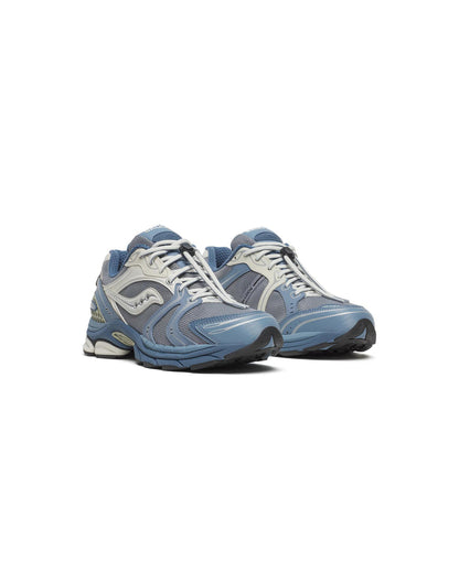 Progrid Triumph 4 Blue White