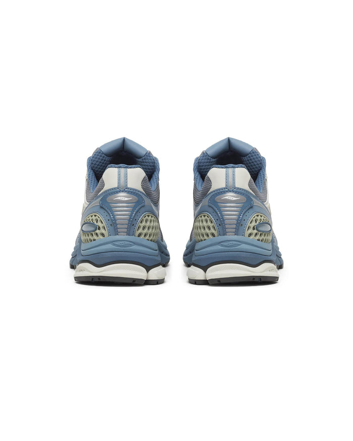 Progrid Triumph 4 Blue White