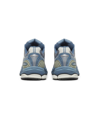 Progrid Triumph 4 Blue White